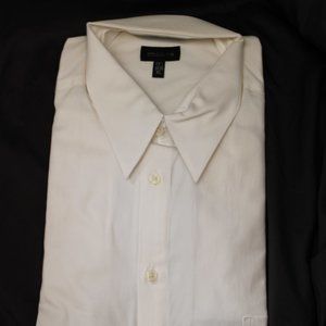 Men's Dressy Shirt